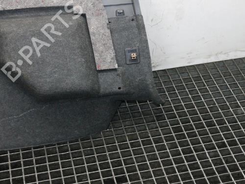 Bagagerumsbeklædning FORD KUGA II (DM2) 2.0 TDCi 4x4 | BP39819372I3  - Image 9