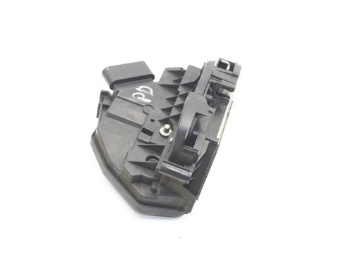 Used Front right lock Front right lock FORD KUGA II (DM2) 1.5 EcoBoost 4x4 (182 hp) 39830232 39830232