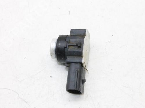 Electronic module CADILLAC ESCALADE 6.2 AWD | BP39829463M83 - Image 2