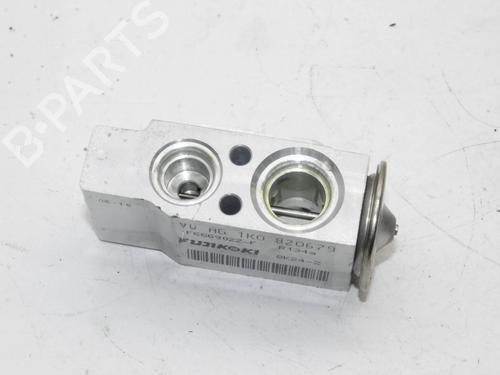 Electronic sensor VW SCIROCCO III (137, 138) 2.0 TFSI | BP39845081M84 - Image 3