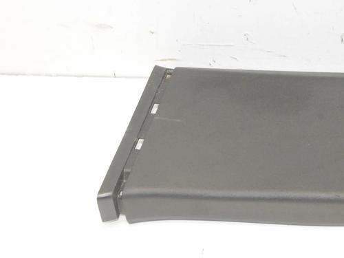 Other VW ID.3 (E11, E12) Pro S | BP39870803O1 - Image 2