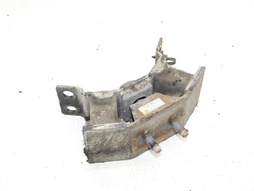 Used Gearbox mount Gearbox mount FORD RANGER (TKE) 2.2 TDCi 4x4 (160 hp) 39807247 39807247
