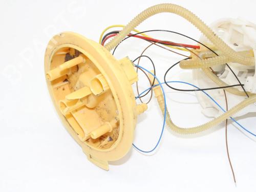 Fuel pump AUDI Q5 (FYB, FYG) 2.0 TDI quattro | BP39781440M76 - Image 2