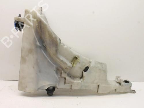 Used Windscreen washer tank Windscreen washer tank JAGUAR XF I (X250) 2.2 D (200 hp) 39832316 39832316