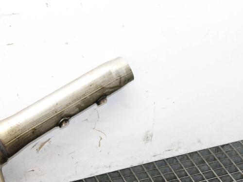 Exhaust system BMW 6 Gran Turismo (G32) 630 d xDrive | BP39831550M121 - Image 5