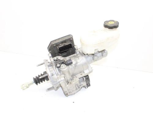 ABS pump TESLA MODEL S (5YJS) 75D AWD | BP39770436M43 - Image 2