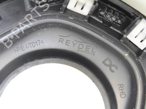 Andre SMART FORFOUR Hatchback (453) electric drive (453.091) | BP39853176O1  - Image 5