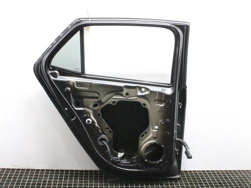 Dør venstre bagtil CUPRA BORN (K11) 58 e-boost | BP39874482C4 - Image 7