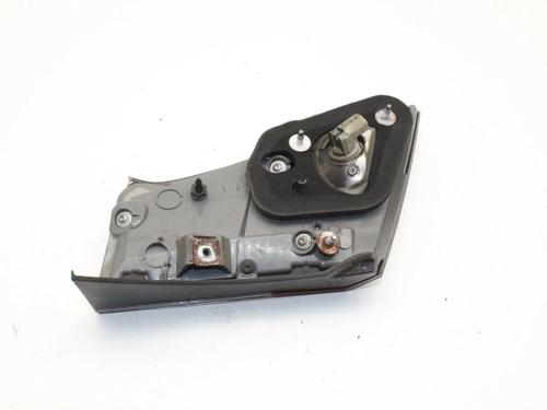 Right tailgate light HONDA CIVIC IX (FK) 2.0 i-VTEC Type R (FK2) | BP39819445C80 - Image 2