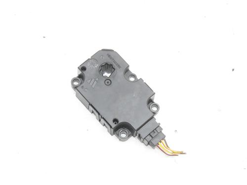 Electronic module AUDI A8 D4 (4H2, 4H8, 4HC, 4HL) 4.2 FSI quattro | BP39856694M83 - Image 3