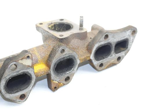 Exhaust manifold FORD GALAXY III (CK) 2.0 EcoBlue | BP39867505M110 - Image 4