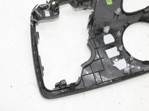 Middenconsole KIA EV6 (CV) ELECTRIC AWD | BP39857767I22 - Image 8