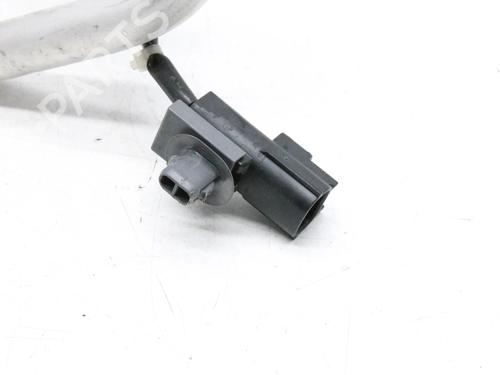 AC pipe MAZDA MX-30 (DR) e-SKYACTIV | BP39813891M126 - Image 4