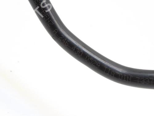 Pipe MERCEDES-BENZ A-CLASS (W176) A 180 CDI / d (176.012) | BP39786461M125 - Image 6