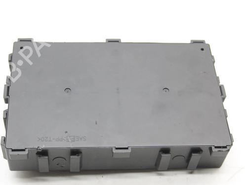 Control unit NISSAN NOTE (E12) 1.2 DIG-S | BP39836641M11  - Image 5
