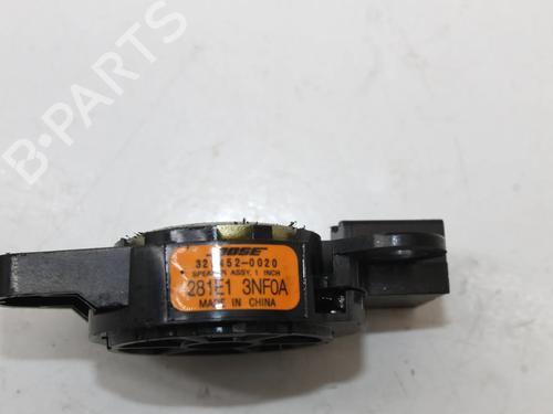 Speaker INFINITI Q50 50 D | BP39868169E2 - Image 3