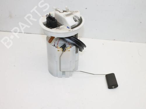 Used Fuel pump Fuel pump FORD FIESTA VI Van 1.0 EcoBoost (140 hp) 39812416 39812416