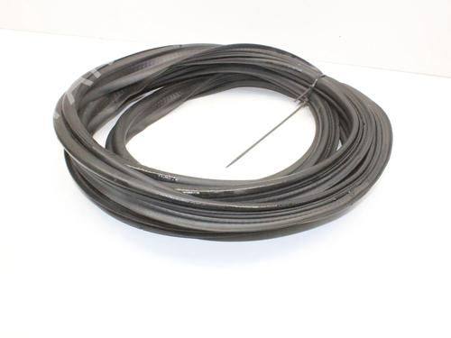 Gummiliste Gummiliste MERCEDES-BENZ EQS (V297) EQS 450+ (297.123) (333 hp) 39778207 39778207