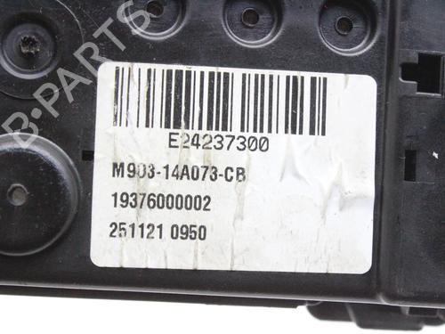 Fuse box JAGUAR I-PACE (X590) EV400 AWD | BP39784582E1 - Image 4