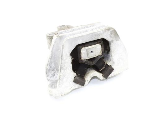 Engine mount RENAULT ZOE (BFM_) ZOE | BP39789656M89 - Image 2