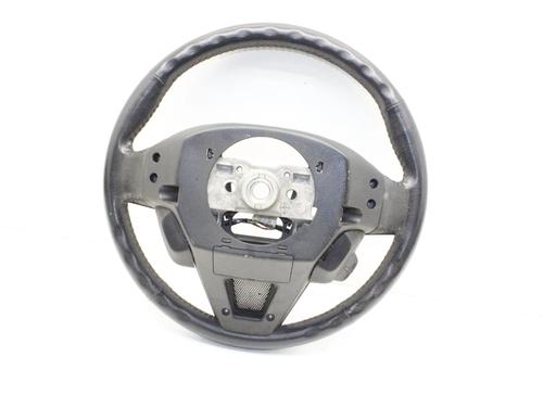 Rat HONDA CR-V III (RE_) 2.2 i-DTEC 4WD (RE6) | BP39779110C49 - Image 8