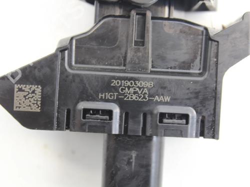 Switch FORD GALAXY III (CK) 2.0 EcoBlue | BP39865112I30 - Image 5