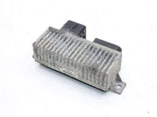 Used Other Other NISSAN NV200 Van 1.5 dCi 85 (M20, M20N, M20M) (86 hp) 39798602 39798602