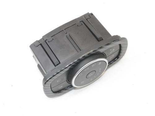 Control unit FORD FIESTA VII (HJ, HF) 1.0 EcoBoost | BP39789963M11 - Image 2