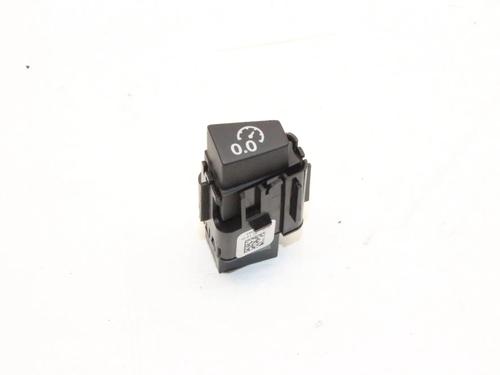 Mando Mando AUDI A4 B9 (8W2, 8WC) 35 TFSI Mild Hybrid (150 hp) 39846307 39846307