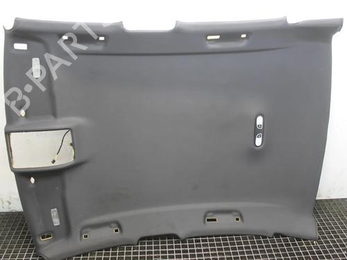 interior-roof-audi-a6-c7-4g2-4gc-2010-2011-2012-2013-2014-2015-2016-2017-2018-2019-39774368 main image