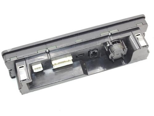 Control unit BMW 3 Convertible (E46) 330 Ci | BP39878215M11 - Image 2