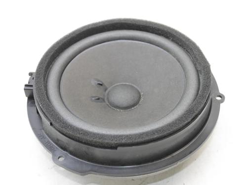 altavoz-ford-galaxy-iii-ck-2015-39773945 main image