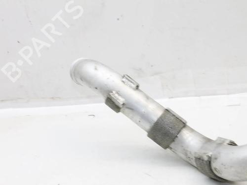 Intercooler pipe HYUNDAI i30 FASTBACK (PDE, PDEN) 2.0 N | BP39827371M127 - Image 6