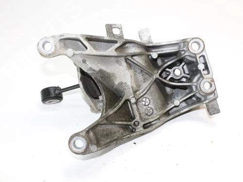 Engine mount AUDI A4 B9 Avant (8W5, 8WD) 2.0 TDI | BP39851320M89 - Image 5