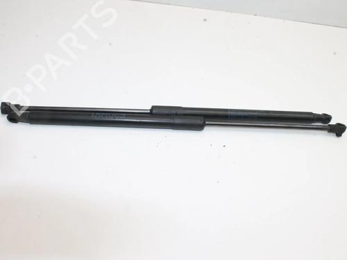 tailgate-lift-support-bmw-1-f21-2011-2012-2013-2014-2015-2016-2017-2018-2019-39803440 main image