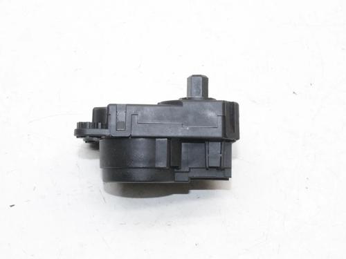 Electronic module MITSUBISHI ASX (GA_W_) 1.6 MIVEC (GA1W) | BP39821096M83 - Image 2