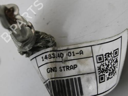 Wiring harness TESLA MODEL 3 (5YJ3) EV | BP39784319E16 - Image 4