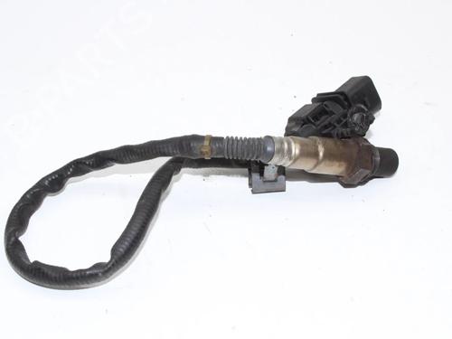Used Electronic sensor Electronic sensor VOLVO XC60 I SUV (156) D5 AWD (215 hp) 39862659 39862659