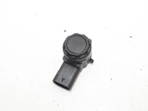 Used Electronic module Electronic module BMW 3 (G20, G80, G28) M3 Competition (510 hp) 39796136 39796136