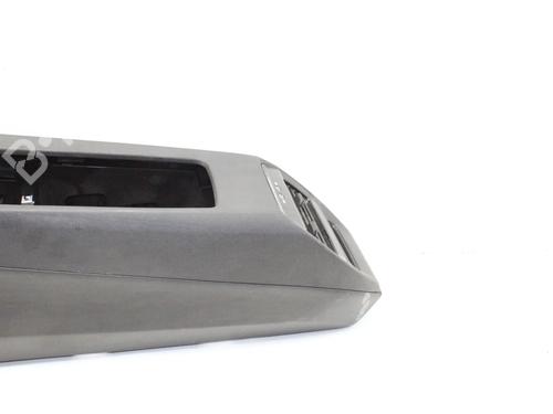 Middle console VW ID.4 (E21) PRO | BP39802398I22 - Image 5