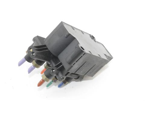 Electronic module AUDI E-TRON (GEN) 55 quattro | BP39818131M83 - Image 4