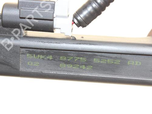 Electronic module NISSAN 370Z Coupe (Z34) NISMO 3.7 | BP39791114M83 - Image 3