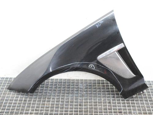 Used Left front fenders Left front fenders JAGUAR XF I (X250) 2.2 D (200 hp) 39779379 39779379