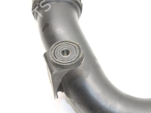 Intercooler pipe AUDI Q7 (4LB) 3.0 TDI quattro | BP39777108M127 - Image 5