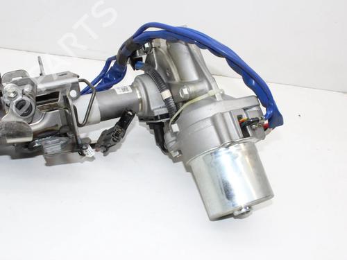 Other MITSUBISHI ASX (GA_W_) 1.8 DI-D (GA6W) | BP39778660O1 - Image 3