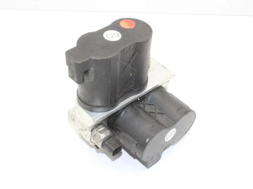 Used Electronic module Electronic module MERCEDES-BENZ S-CLASS Coupe (C216) CL 500 (216.371) (388 hp) 39791623 39791623