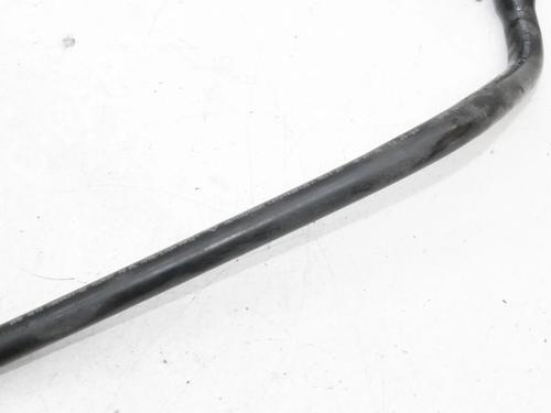 Pipe BMW i3 (I01) Electric | BP39870457M125 - Image 3
