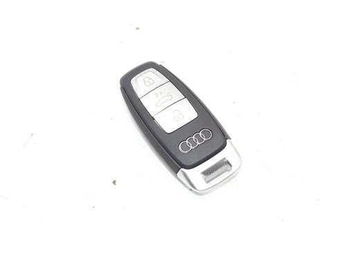 Used Electronic module Electronic module AUDI A3 Sportback (8YA, 8YF) 35 TFSI (150 hp) 39802326 39802326