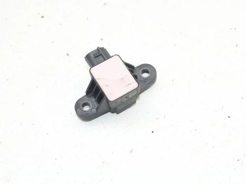 Used Electronic sensor Electronic sensor KIA STONIC (YB) 1.0 T-GDi (120 hp) 39877391 39877391