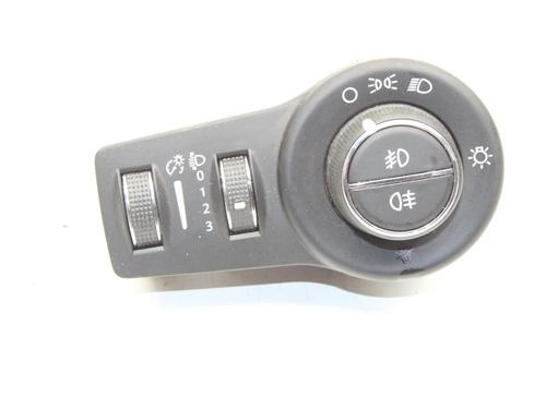control-unit-jeep-renegade-suv-bu-b1-bv-2014-39778023 main image